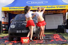 Mensday_00471