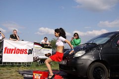 Mensday_00585