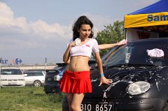 Mensday_00645
