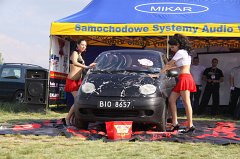 Mensday_00655