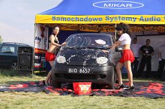 Mensday_00656