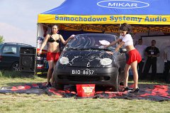 Mensday_00658