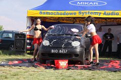 Mensday_00659