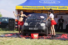 Mensday_00660