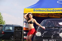 Mensday_00681