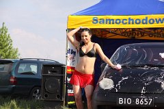 Mensday_00683