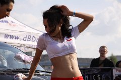 Mensday_00726