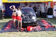 Mensday_00850