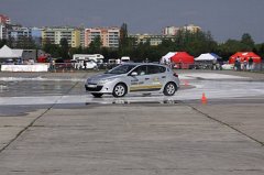 MensDay_Show_014