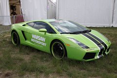MensDay_Show_019