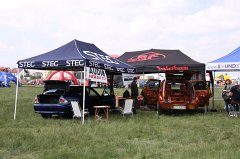 MensDay_Show_033