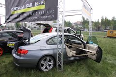 MensDay_Show_042