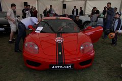 MensDay_Show_048