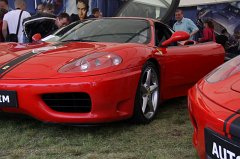 MensDay_Show_049