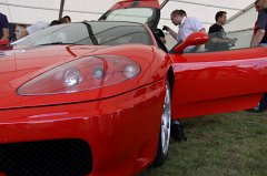 MensDay_Show_050