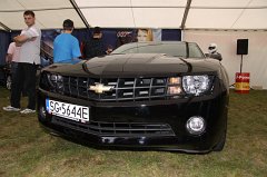 MensDay_Show_056