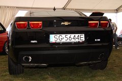 MensDay_Show_057