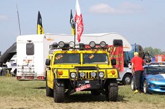 MensDay_Show_074