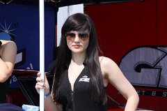 MensDay_Show_076