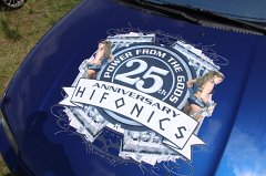 MensDay_Show_087