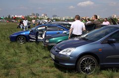 MensDay_Show_089