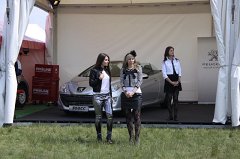 MensDay_Show_090