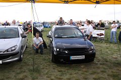 MensDay_dBDrag_009