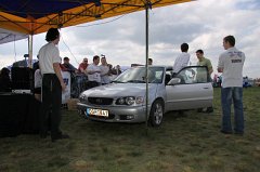 MensDay_dBDrag_012