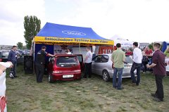 MensDay_dBDrag_013