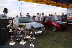 MensDay_dBDrag_014