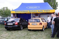 MensDay_dBDrag_025