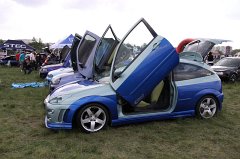 MensDay_dBDrag_029