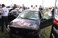MensDay_dBDrag_033