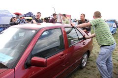 MensDay_dBDrag_036