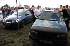 MensDay_dBDrag_042