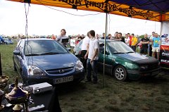 MensDay_dBDrag_043