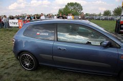 MensDay_dBDrag_044