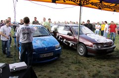 MensDay_dBDrag_045
