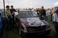 MensDay_dBDrag_046