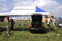 MensDay_dBDrag_047
