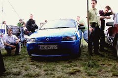 MensDay_dBDrag_048