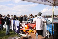 MensDay_dBDrag_050