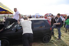 MensDay_dBDrag_052
