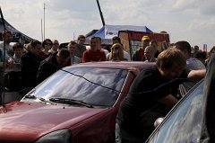 MensDay_dBDrag_054