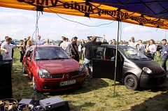 MensDay_dBDrag_055