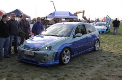 MensDay_dBDrag_059