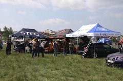 MensDay_dBDrag_060