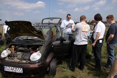 MensDay_dBDrag_061