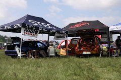 MensDay_dBDrag_066