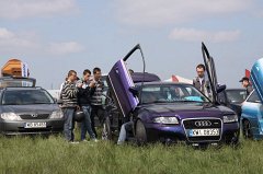 MensDay_dBDrag_067